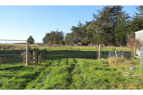 Photo of property in 98 Timaru-temuka Highway, Washdyke, Timaru, 7973