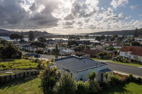 Photo of property in 8a Gilmour Street, Raglan, 3225