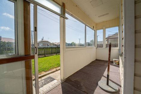 Photo of property in 15 Lynn Street, Oamaru North, Oamaru, 9400