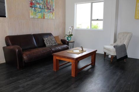 Photo of property in 17a Vintners Lane, Tamahere, Hamilton, 3283