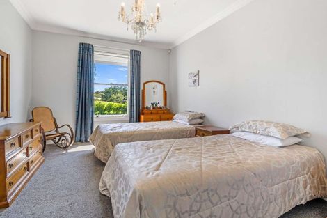 Photo of property in 163 Great North Road, Otamatea, Whanganui, 4501