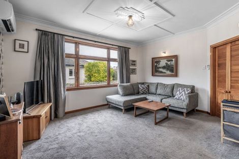 Photo of property in 140 Margaret Street, Glengarry, Invercargill, 9810