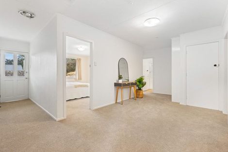 Photo of property in 31 Oates Street, Kaikorai, Dunedin, 9010