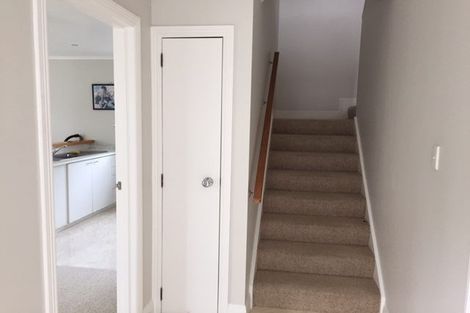 Photo of property in 239a Bleakhouse Road, Mellons Bay, Auckland, 2014