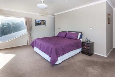 Photo of property in 848b Thames Coast Sh25 Road, Tapu, Thames, 3575