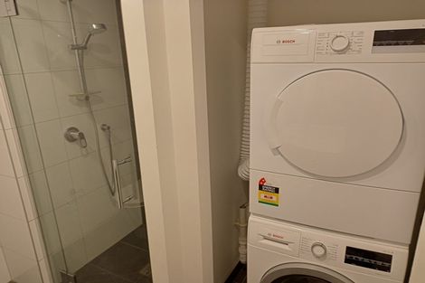 Photo of property in 1104/8 Lakewood Court, Manukau, Auckland, 2104