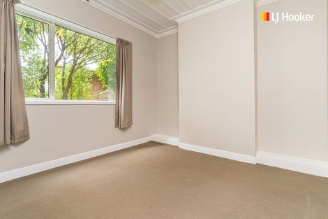 Photo of property in 29 Carson Street, Mornington, Dunedin, 9011