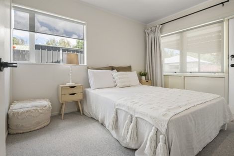 Photo of property in 224a Victoria Street West, Pukekohe, 2120