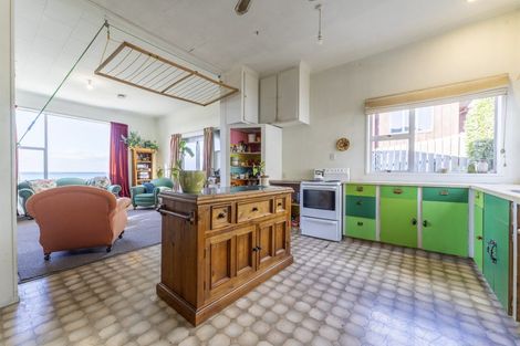 Photo of property in 43 Aln Street, Oamaru, 9400