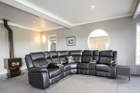 Photo of property in 3 Nihinihi Avenue, Raglan, 3225