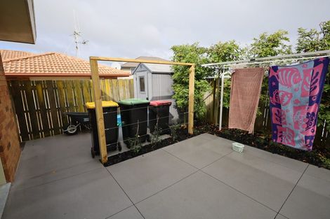 Photo of property in 30b Ranch Road, Mount Maunganui, 3116