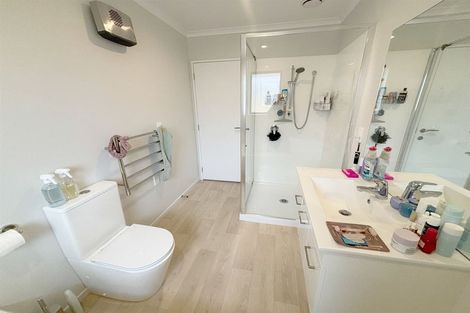 Photo of property in 7 Ellesmere Street, Marshland, Christchurch, 8083