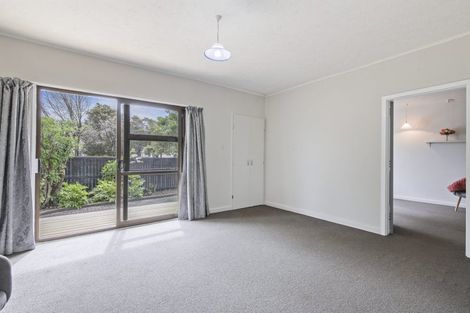 Photo of property in 2/217 Barrington Street, Somerfield, Christchurch, 8024