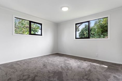Photo of property in 131a Favona Road, Favona, Auckland, 2024
