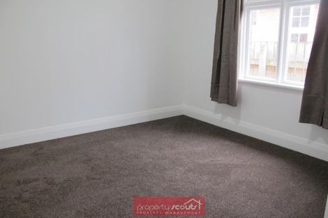 Photo of property in 143 Bay View Road, South Dunedin, Dunedin, 9012