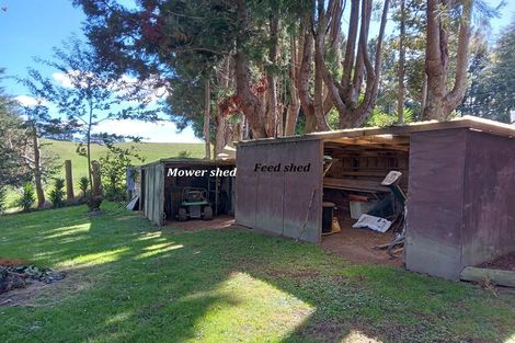 Photo of property in 238 Lake Arapuni Road, Arapuni, Putaruru, 3481