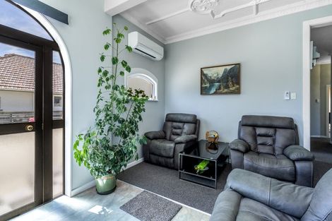 Photo of property in 172 Elles Road, Georgetown, Invercargill, 9812