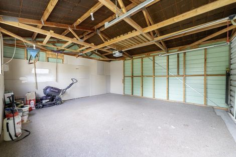 Photo of property in 11 Flatman Crescent, Geraldine, 7930