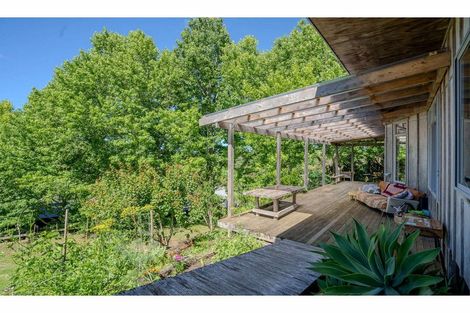 Photo of property in 105d Hone Heke Road, Kerikeri, 0230