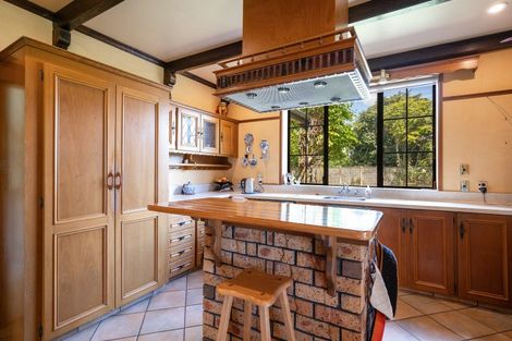 Photo of property in 165 Lansdowne Road, Richmond, 7081