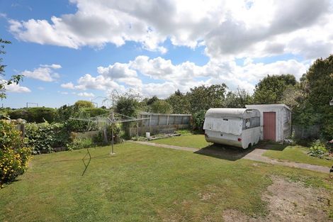 Photo of property in 16 French Street, Marton, 4710