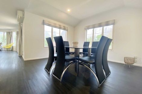 Photo of property in 7 Aylsham Lane, Casebrook, Christchurch, 8051