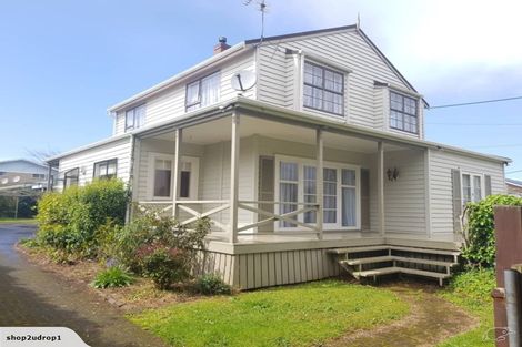 Photo of property in 68 Mains Avenue, Kensington, Whangarei, 0112