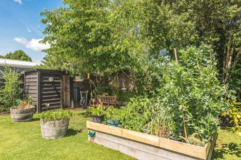 Photo of property in 56 Jellicoe Street, Whanganui East, Whanganui, 4500