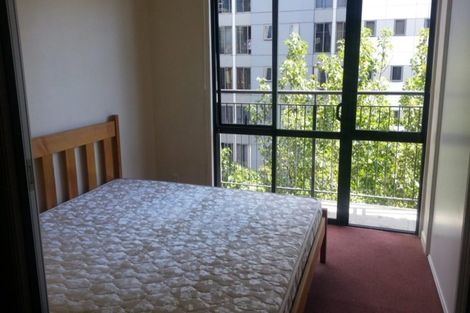 Photo of property in 8 Scotia Place, Te Kamo, Whangarei, 0112