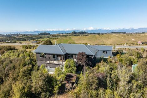 Photo of property in 284 Harley Road, Tasman, Upper Moutere, 7175