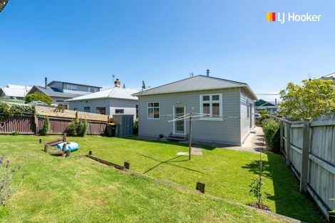 Photo of property in 11 Crest Street, Tainui, Dunedin, 9013