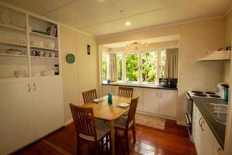 Photo of property in 33 Hillcrest Road, Kaikohe, 0405