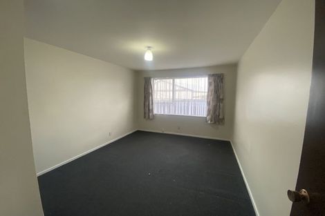Photo of property in 8 Takapu Place, Bromley, Christchurch, 8062