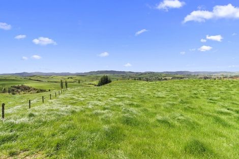 Photo of property in 86 Mairoa Road, Piopio, 3971