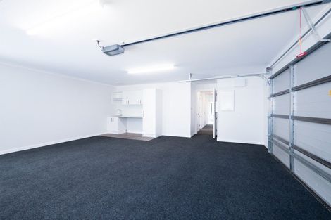 Photo of property in 32 Admiralty Drive, Haruru, 0204