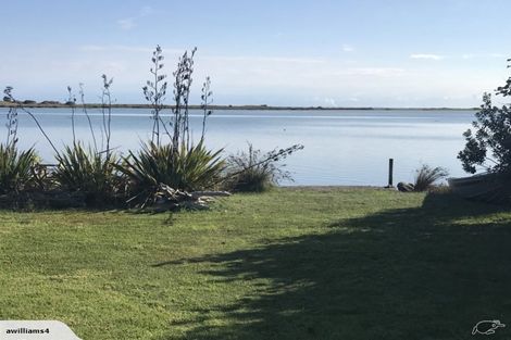 Photo of property in 132 Ohiwa Loop Road, Waiotahe, Opotiki, 3198