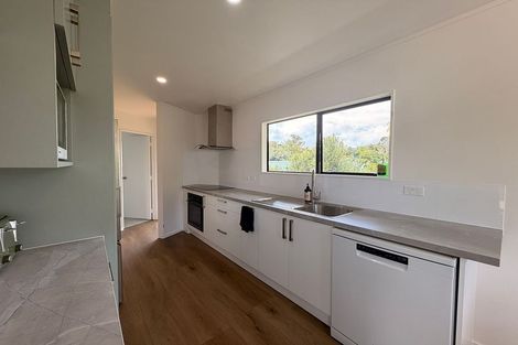 Photo of property in 7 Sorrento Street, Onerahi, Whangarei, 0110