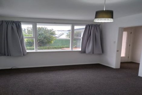 Photo of property in 202 Rutland Street, St Albans, Christchurch, 8052