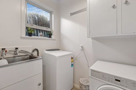 Photo of property in 14 South Road, Moturoa, New Plymouth, 4310