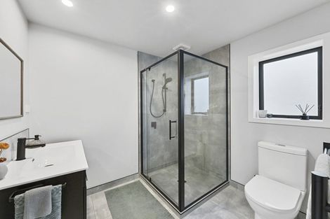 Photo of property in 58 Kidd Road, Waiuku, 2682