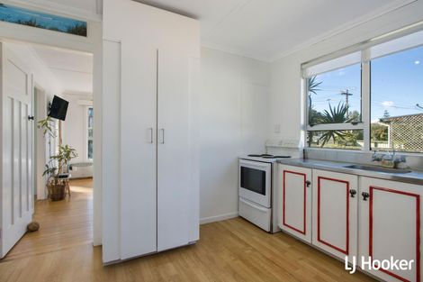 Photo of property in 41 Edinburgh Street, Waihi Beach, 3611