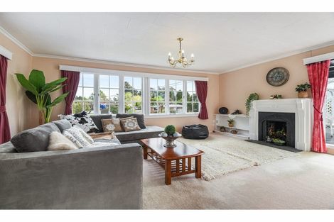 Photo of property in 126 Otonga Road, Springfield, Rotorua, 3015