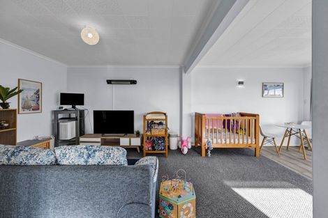 Photo of property in 21a Dorset Avenue, Westown, New Plymouth, 4310