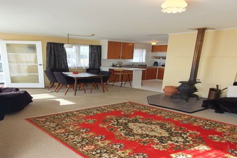 Photo of property in 22 Northlee Place, Flaxmere, Hastings, 4120