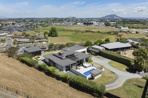 Photo of property in 862 Bond Road, Te Awamutu, 3879
