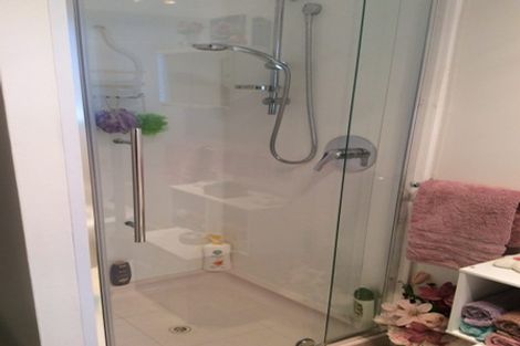 Photo of property in 496a Devonport Road, Tauranga South, Tauranga, 3112