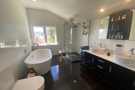 Photo of property in 327 The Terrace, Te Aro, Wellington, 6011