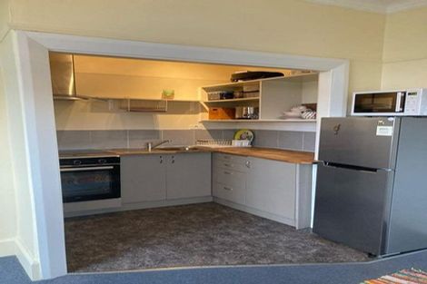 Photo of property in 34 Tweed Street, Roslyn, Dunedin, 9010