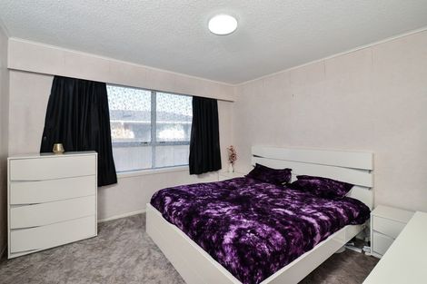 Photo of property in 151 Pukete Road, Pukete, Hamilton, 3200