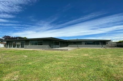Photo of property in 2 Ngarimu Crescent, Taradale, Napier, 4112